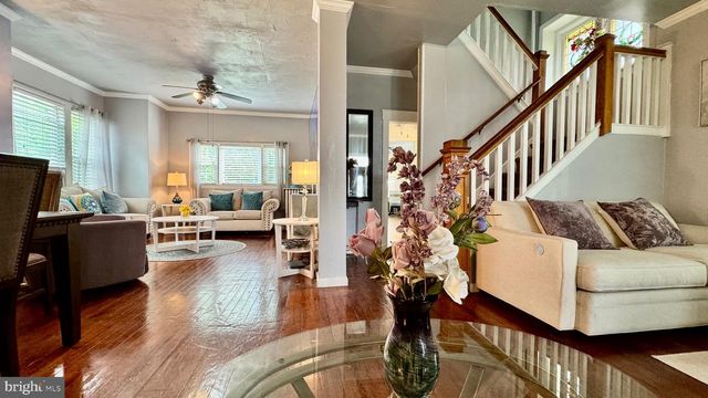 28 S ELM AVE, Aldan, PA 19018