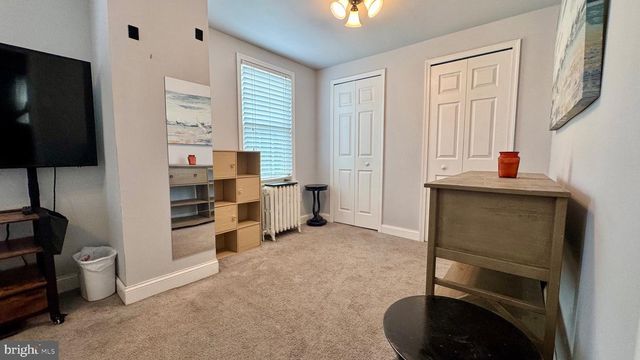 28 S ELM AVE, Aldan, PA 19018