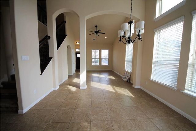 10901 Orson CT, Austin, TX 78750