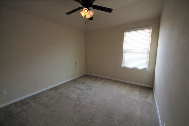 10901 Orson CT, Austin, TX 78750