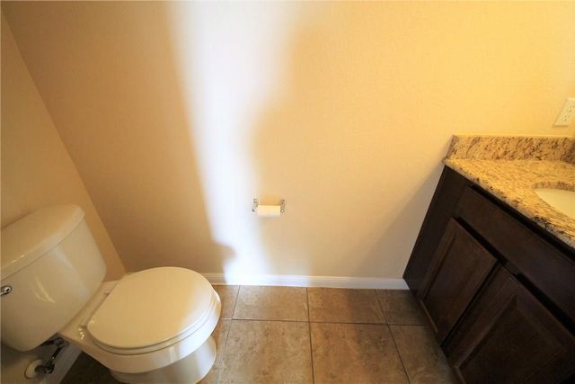 10901 Orson CT, Austin, TX 78750