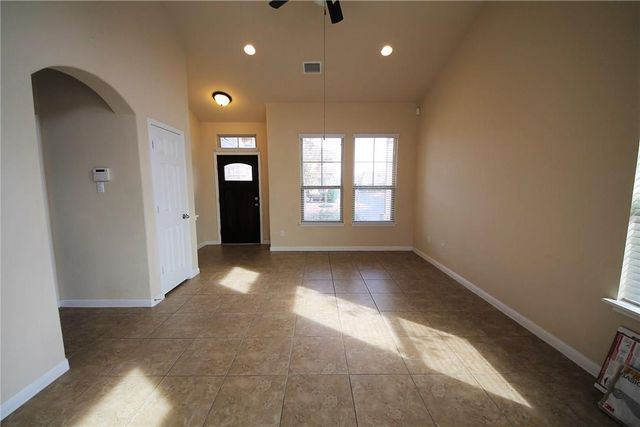 10901 Orson CT, Austin, TX 78750