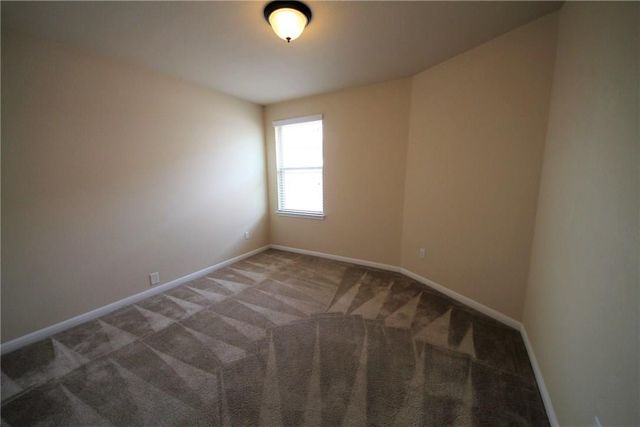 10901 Orson CT, Austin, TX 78750