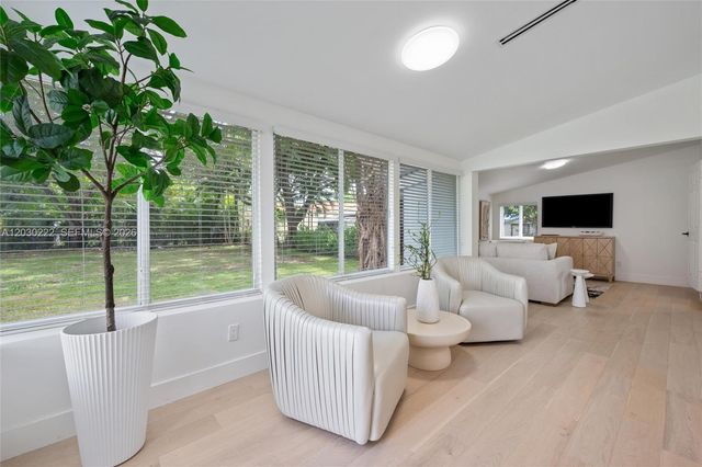 451 NE 73rd Street, Miami, FL 33138