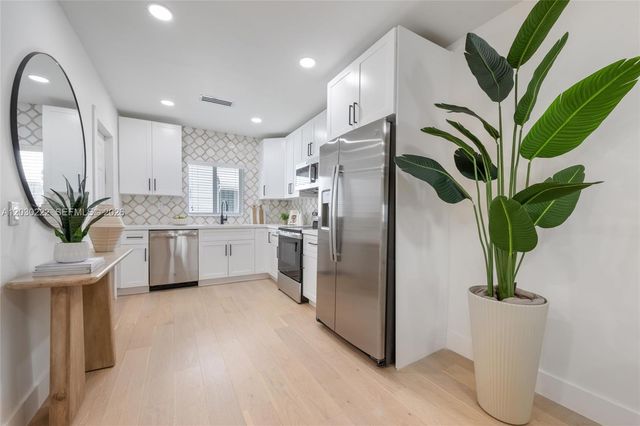 451 NE 73rd Street, Miami, FL 33138