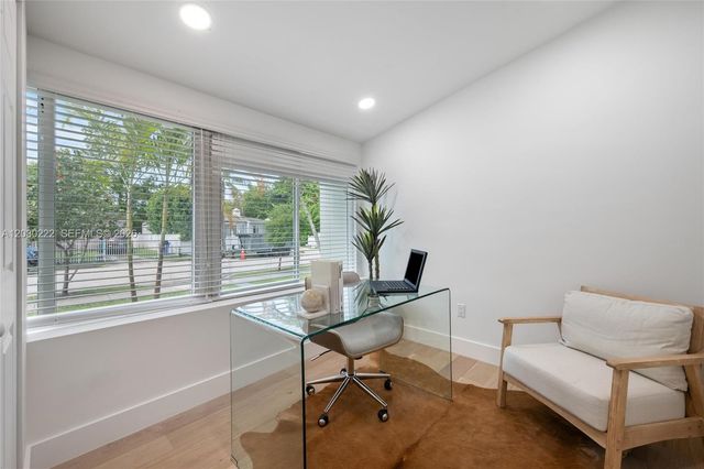 451 NE 73rd Street, Miami, FL 33138