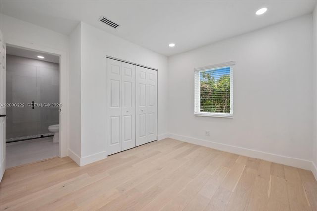 451 NE 73rd Street, Miami, FL 33138
