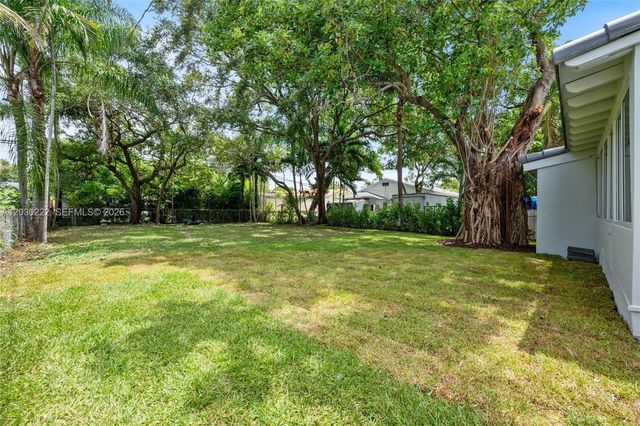 451 NE 73rd Street, Miami, FL 33138