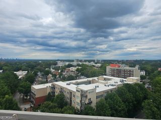 375 Ralph McGill Boulevard NE # 1305, Atlanta, GA 30312