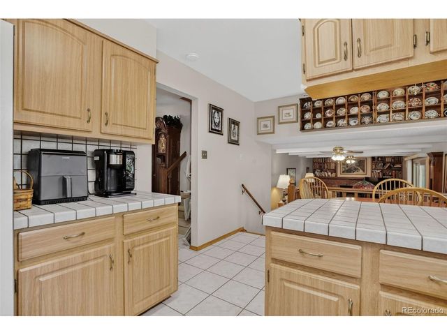 8118 S Marshall St, Littleton, CO 80128