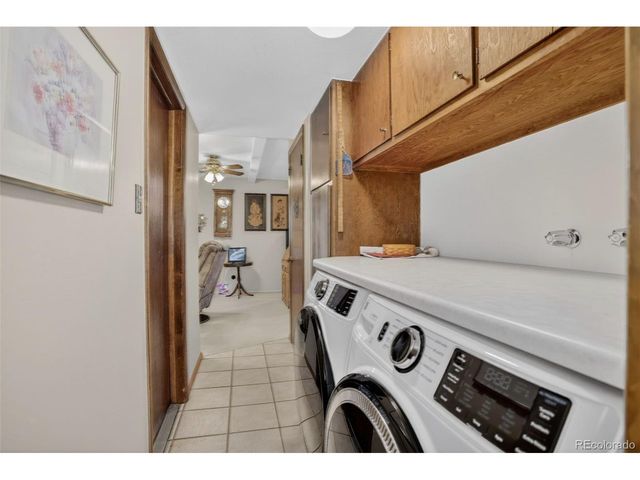 8118 S Marshall St, Littleton, CO 80128