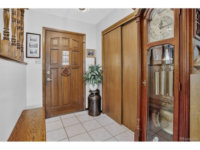 8118 S Marshall St, Littleton, CO 80128