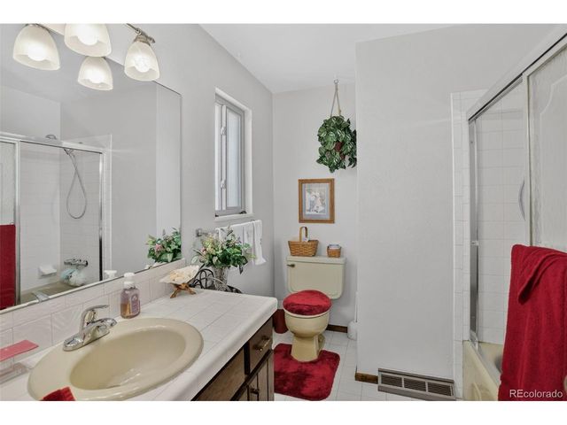 8118 S Marshall St, Littleton, CO 80128