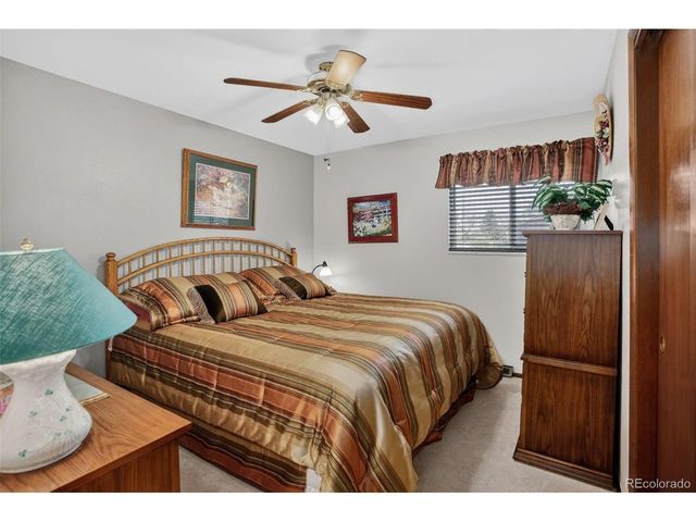 8118 S Marshall St, Littleton, CO 80128