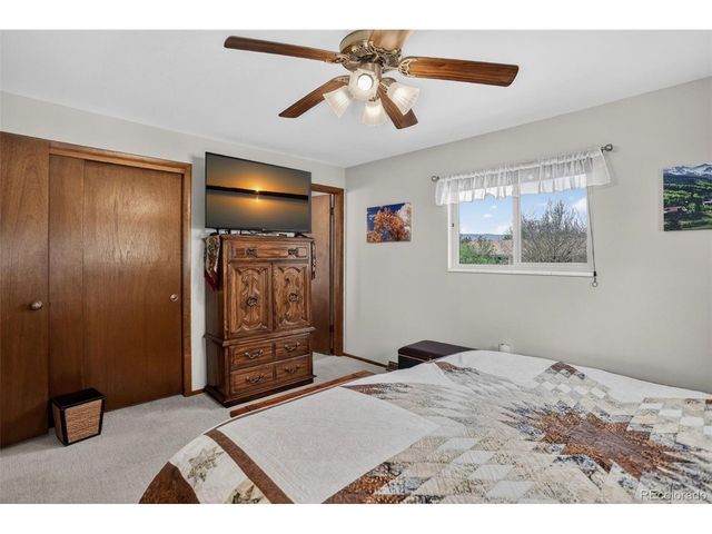 8118 S Marshall St, Littleton, CO 80128