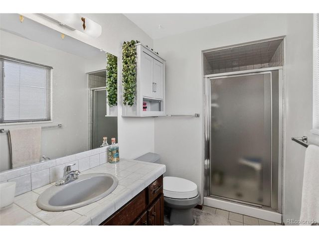 8118 S Marshall St, Littleton, CO 80128