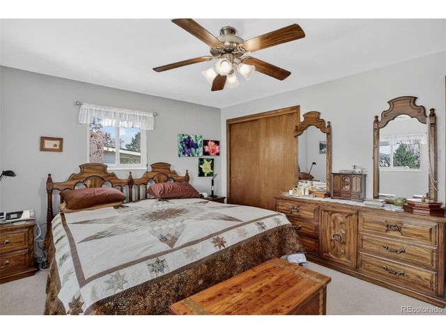 8118 S Marshall St, Littleton, CO 80128