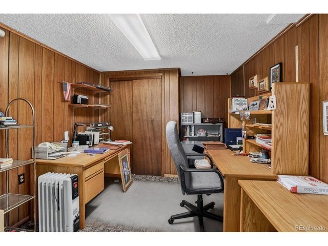 8118 S Marshall St, Littleton, CO 80128