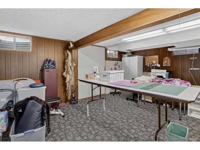 8118 S Marshall St, Littleton, CO 80128