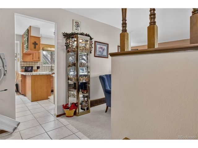 8118 S Marshall St, Littleton, CO 80128