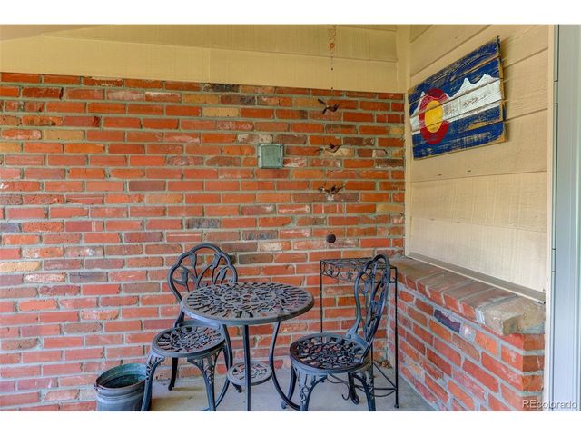 8118 S Marshall St, Littleton, CO 80128