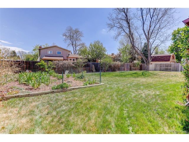 8118 S Marshall St, Littleton, CO 80128