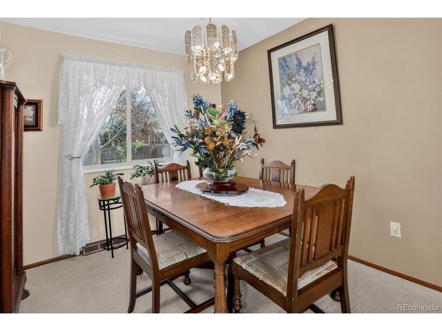 8118 S Marshall St, Littleton, CO 80128