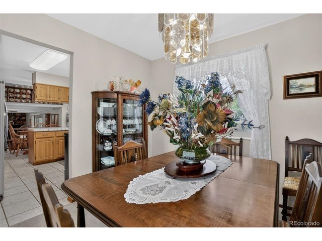 8118 S Marshall St, Littleton, CO 80128