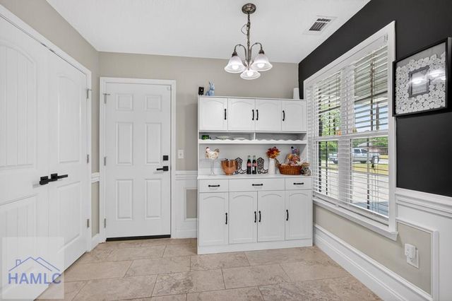 113 Mancey Garrason Loop NE, Ludowici, GA 31316