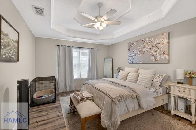 113 Mancey Garrason Loop NE, Ludowici, GA 31316