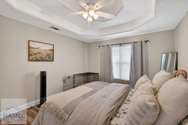 113 Mancey Garrason Loop NE, Ludowici, GA 31316