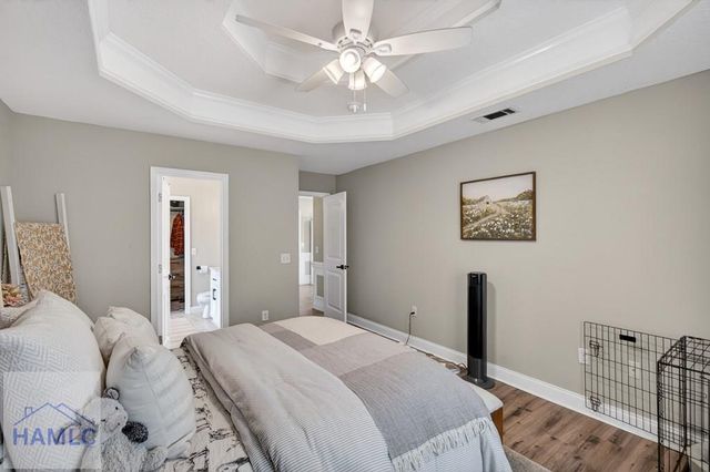113 Mancey Garrason Loop NE, Ludowici, GA 31316