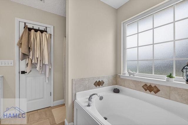 113 Mancey Garrason Loop NE, Ludowici, GA 31316