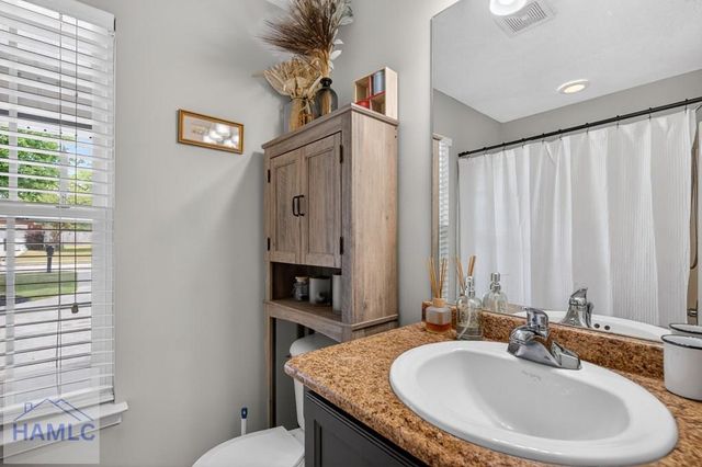 113 Mancey Garrason Loop NE, Ludowici, GA 31316
