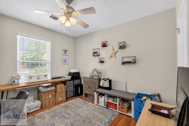 113 Mancey Garrason Loop NE, Ludowici, GA 31316
