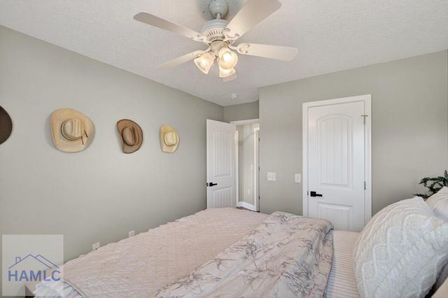 113 Mancey Garrason Loop NE, Ludowici, GA 31316