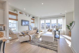 4114 Indiana Ave, Nashville, TN 37209