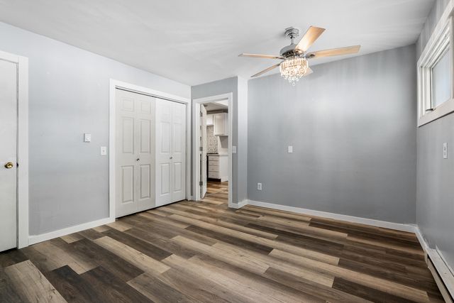 3831 Portage Street, Kalamazoo City, MI 49001