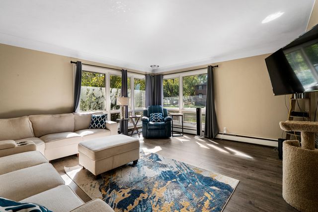 3831 Portage Street, Kalamazoo City, MI 49001