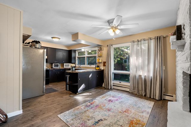 3831 Portage Street, Kalamazoo City, MI 49001