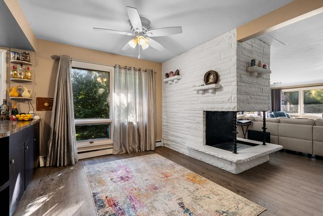 3831 Portage Street, Kalamazoo City, MI 49001