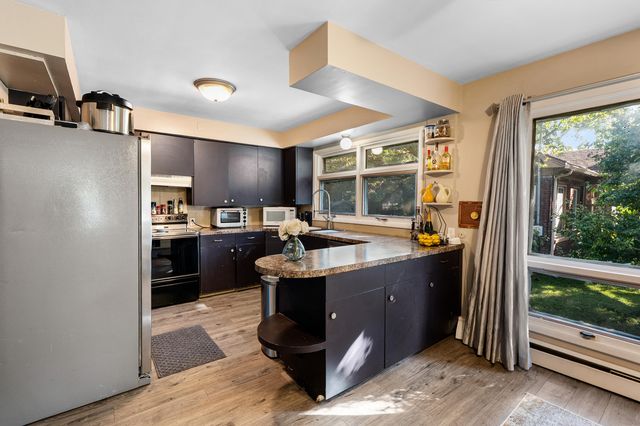 3831 Portage Street, Kalamazoo City, MI 49001