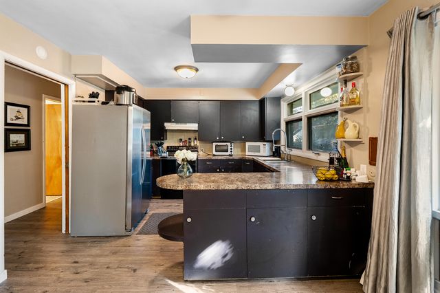 3831 Portage Street, Kalamazoo City, MI 49001