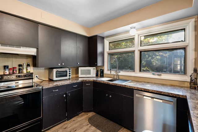 3831 Portage Street, Kalamazoo City, MI 49001