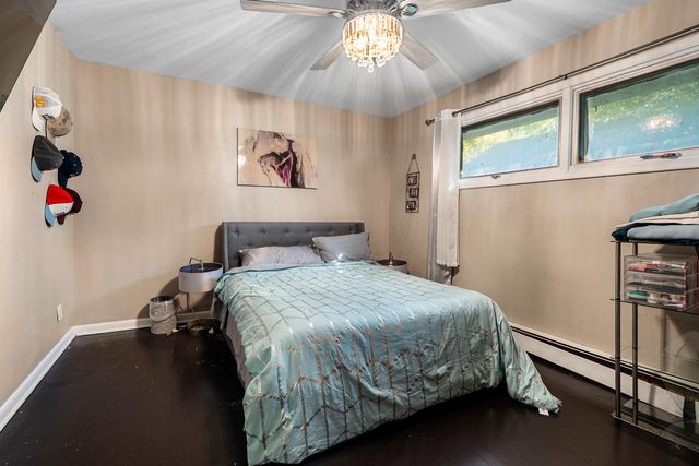 3831 Portage Street, Kalamazoo City, MI 49001