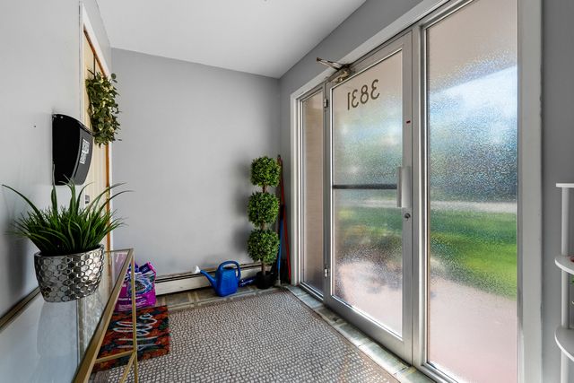 3831 Portage Street, Kalamazoo City, MI 49001