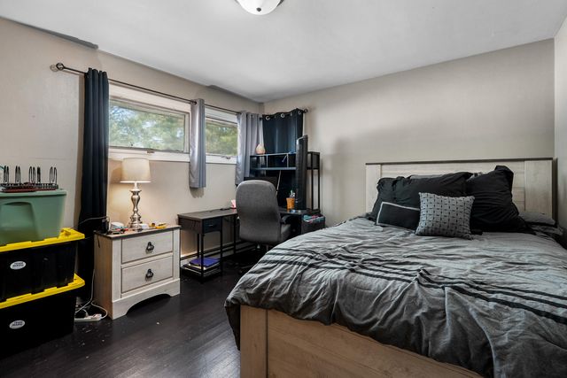 3831 Portage Street, Kalamazoo City, MI 49001