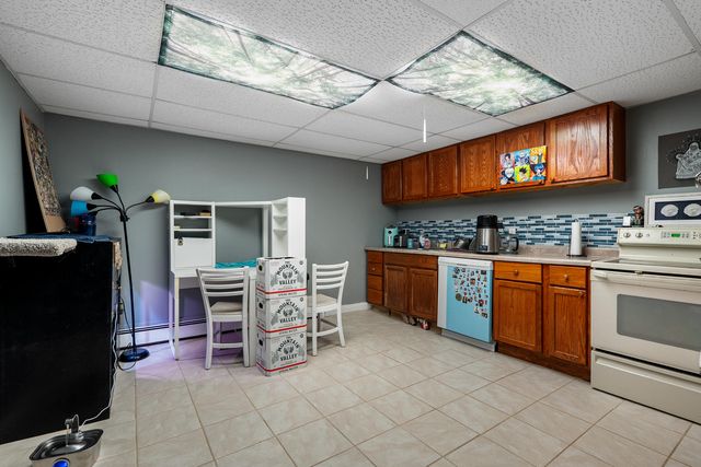 3831 Portage Street, Kalamazoo City, MI 49001