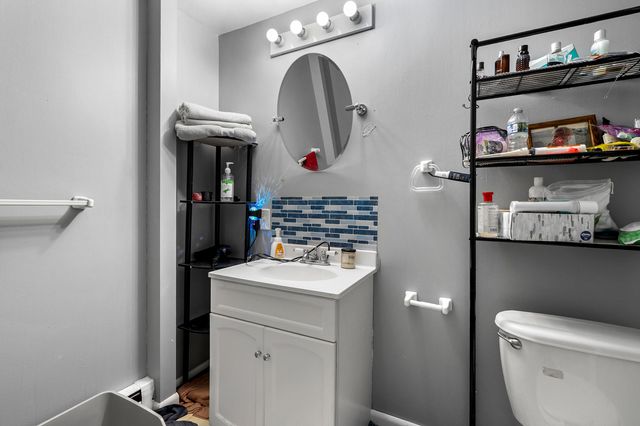 3831 Portage Street, Kalamazoo City, MI 49001