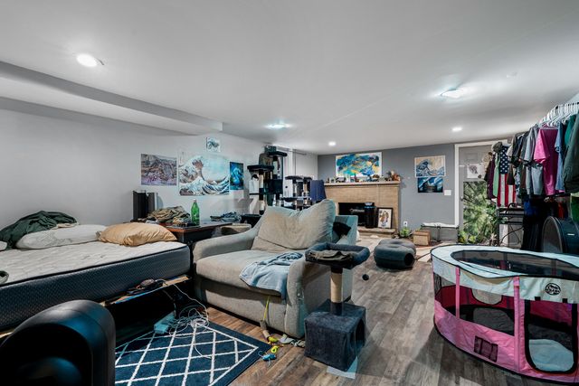 3831 Portage Street, Kalamazoo City, MI 49001